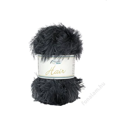 Rellana Hair fonal 81 Farkas
