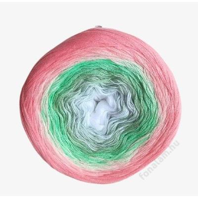 Retwist Soft Cake fonal 52 Minty