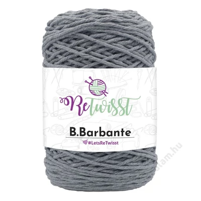 Retwisst B.Barbante spárgafonal 6003 Egér