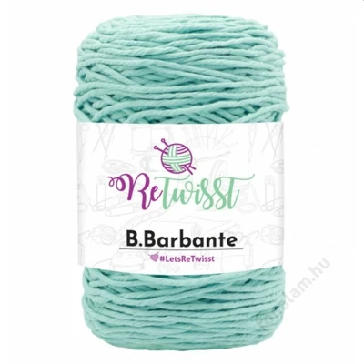 Retwisst B.Barbante spárgafonal 6013 Vízcsepp