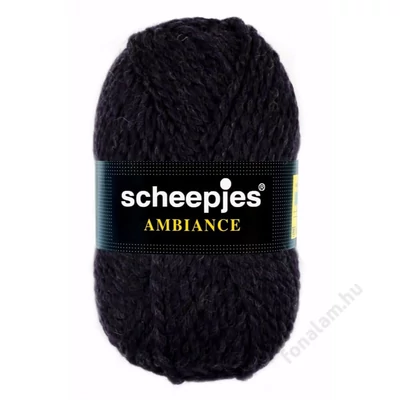 Scheepjes Ambiance fonal 0173 Zsolt