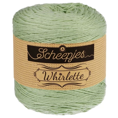 Scheepjes Whirlette fonal 880 Delicious
