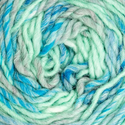 Silke Simpatico fonal 57 Öböl