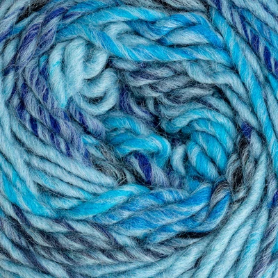 Silke Simpatico fonal 58 Vihar