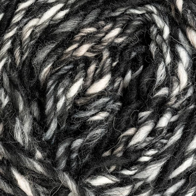 Silke Simpatico fonal 64 Sötétség