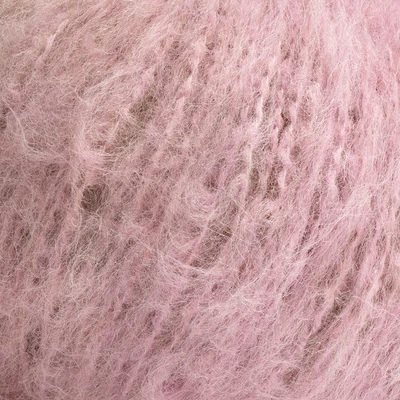 Bertagna Filati Soffio fonal 1 Púder