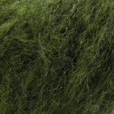 Bertagna Filati Soffio fonal 3 Moha