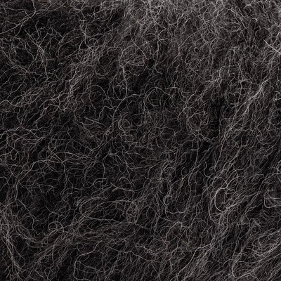 Bertagna Filati Soffio fonal 10 Borz