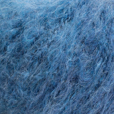 Bertagna Filati Soffio fonal 2 Ég