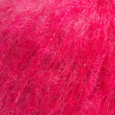 Bertagna Filati Soffio fonal 5 Pink