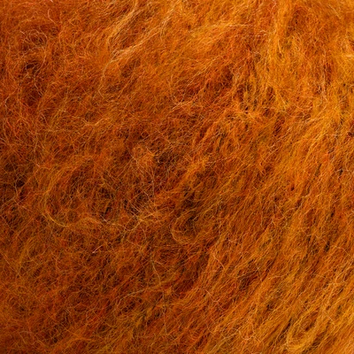 Bertagna Filati Soffio fonal 6 Ősz