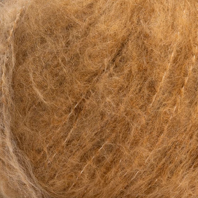 Bertagna Filati Soffio fonal 7 Forgács