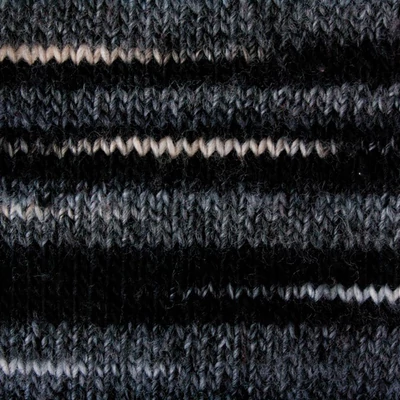 Rellana Stella fonal 102 Éjszaka