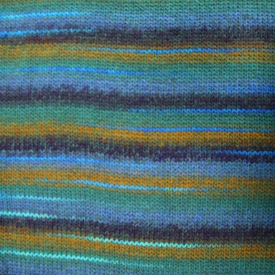 Rellana Stella fonal 113 Vízpart