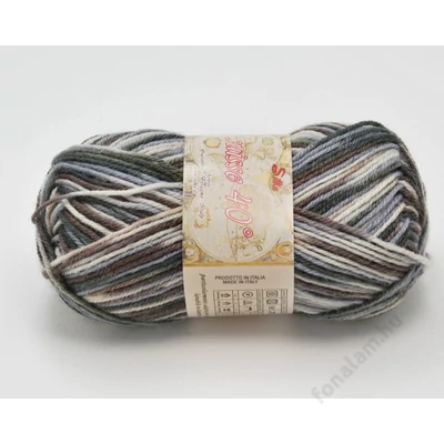 Suisse Color fonal 019 Mozaik