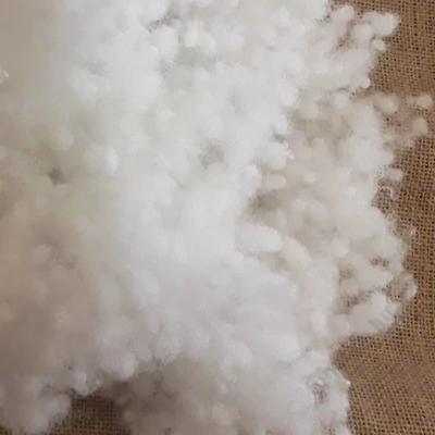 Szilikonos tömőanyag 01