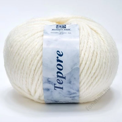 Bertagna Filati Tepore fonal 40 Bárány