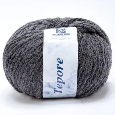 Bertagna Filati Tepore fonal 43 Szamár