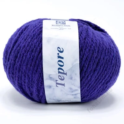 Bertagna Filati Tepore fonal 51 Írisz