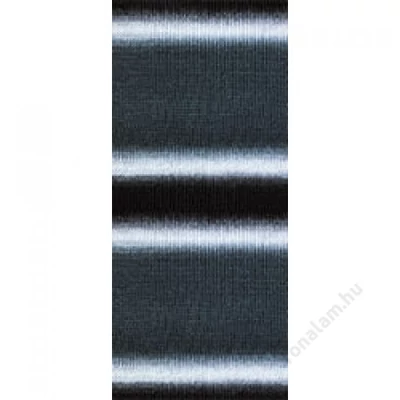 NAKO VALS fonal 85862 Estély