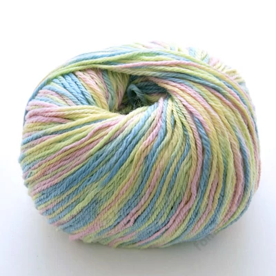Witico Print fonal 945 Szeréna