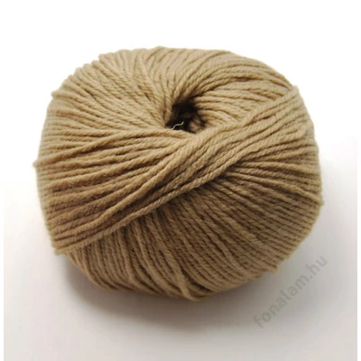 Witico fonal 585 Frici