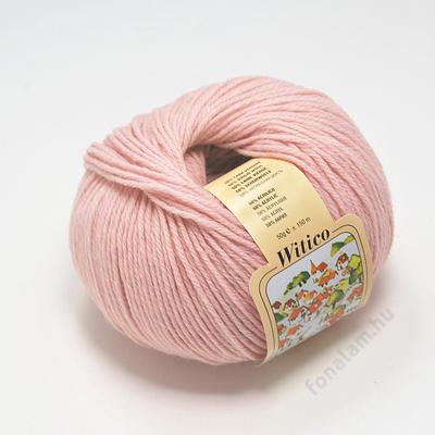 Witico fonal 331 Babuci