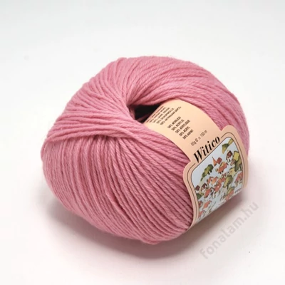 Witico fonal 9138 Anna