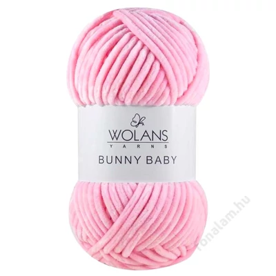 Wolans-Bunny-Baby-fonal-05-Cseresznyevirag