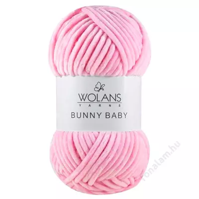 Wolans-Bunny-Baby-fonal-05-Cseresznyevirag