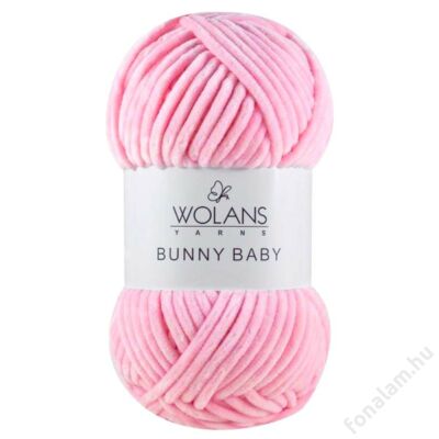 Wolans-Bunny-Baby-fonal-05-Cseresznyevirag