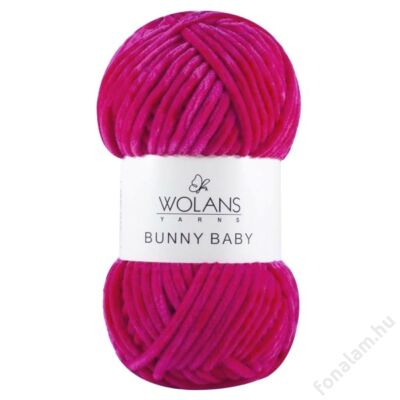 Wolans-Bunny-Baby-fonal-07-Pink