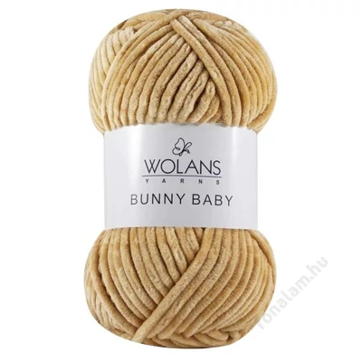 Wolans-Bunny-Baby-fonal-18-Parafa