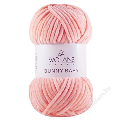 Wolans-Bunny-Baby-fonal-21-Pompadour
