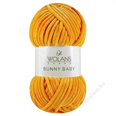 Wolans-Bunny-Baby-fonal-25-Kanari