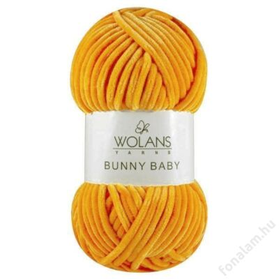Wolans-Bunny-Baby-fonal-25-Kanari