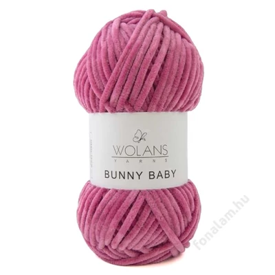 Wolans-Bunny-Baby-fonal-31-Cukorka