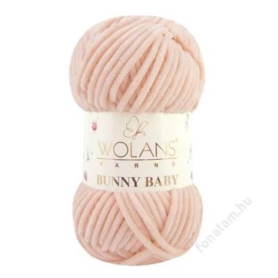 Wolans-Bunny-Baby-fonal-42-Pasztell-barack