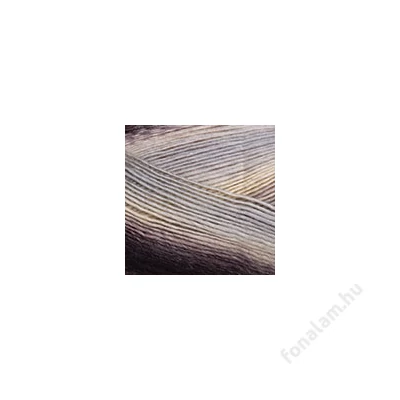 YarnArt Ambiance fonal 151 Ősz