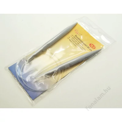 Creative Hobby körkötőtű 10 mm-es