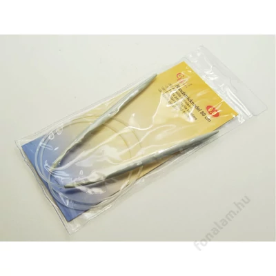 Creative Hobby körkötőtű 6 mm-es