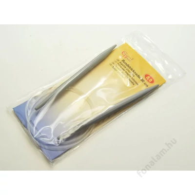 Creative Hobby körkötőtű 8 mm-es